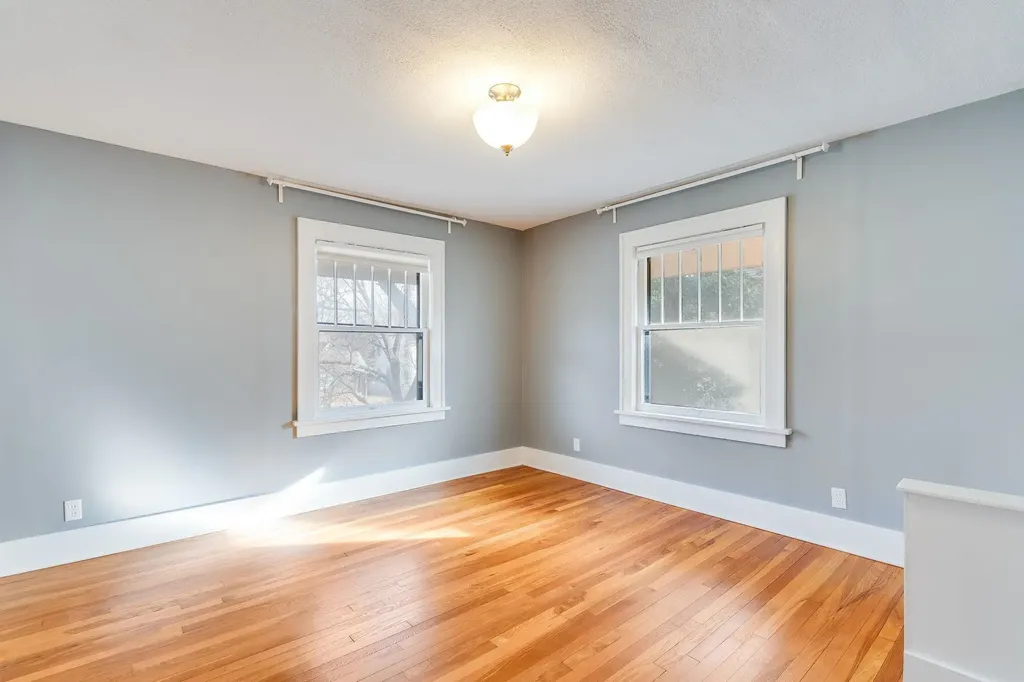 333 N Yale Wichita KS 67208