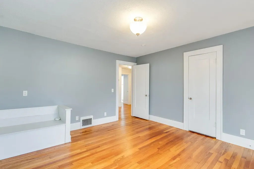 333 N Yale Wichita KS 67208