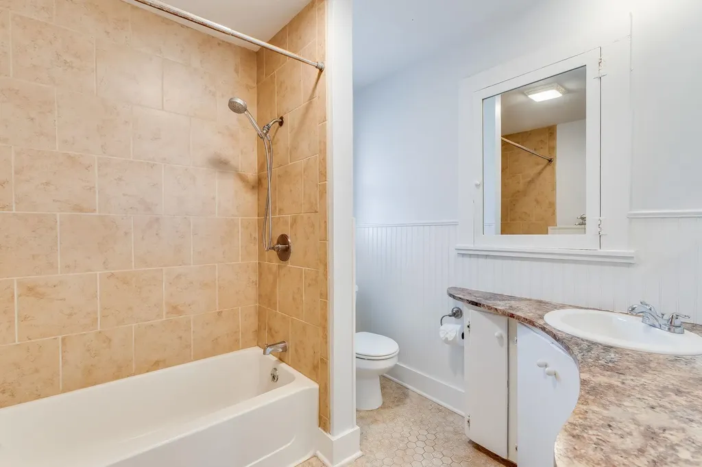 333 N Yale Wichita KS 67208