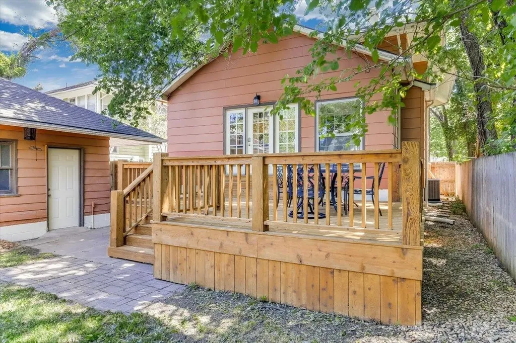 333 N Yale Wichita KS 67208