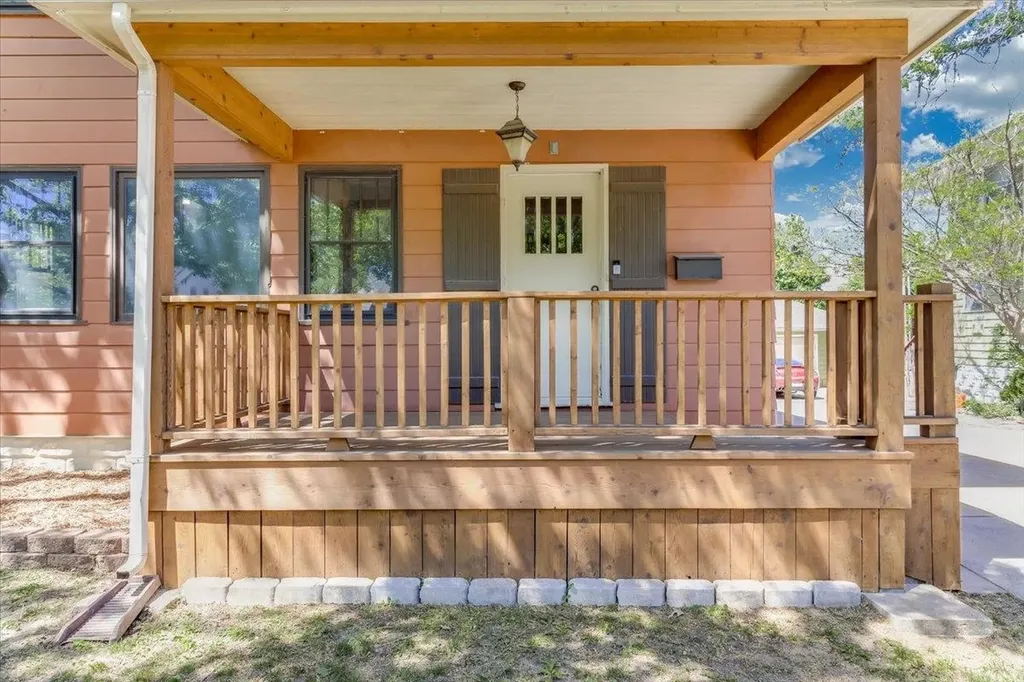 333 N Yale Wichita KS 67208