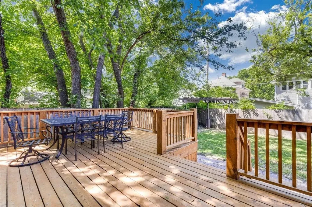 333 N Yale Wichita KS 67208