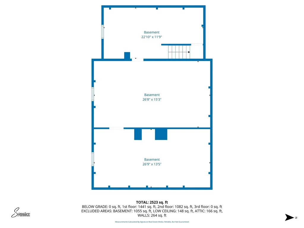 333 N Yale Wichita KS 67208