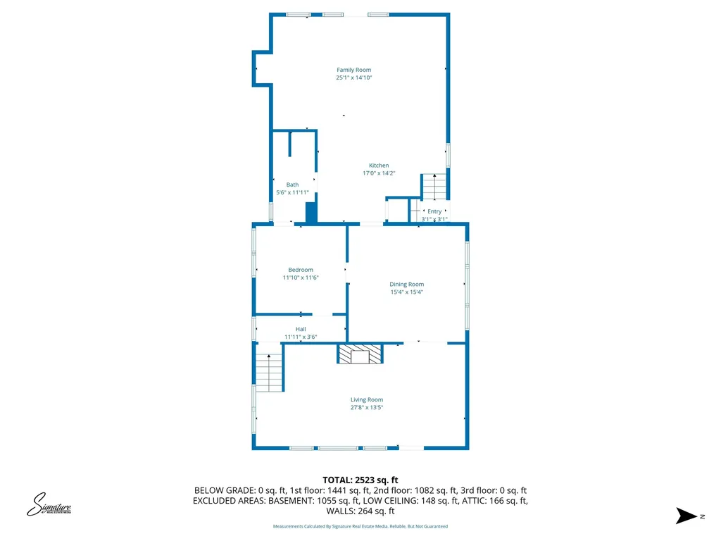 333 N Yale Wichita KS 67208
