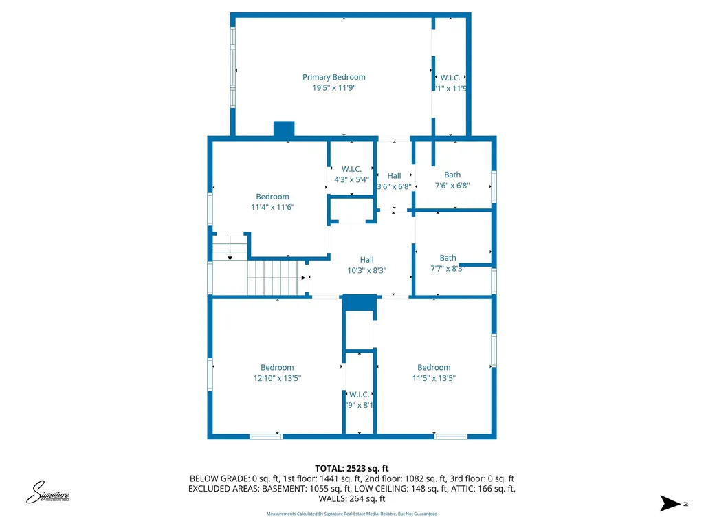 333 N Yale Wichita KS 67208