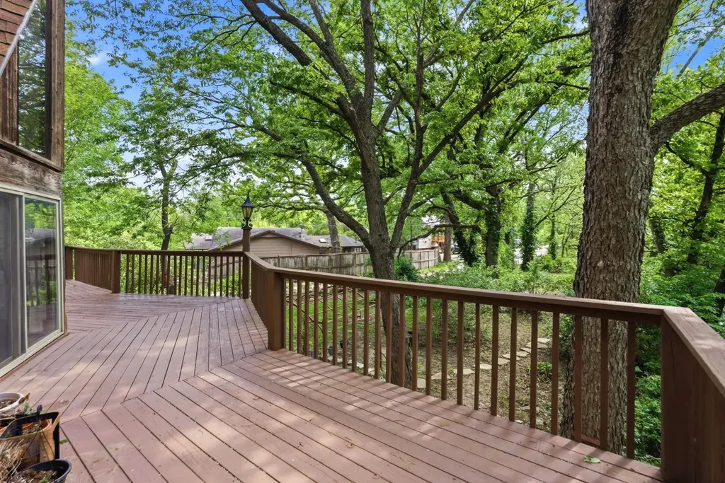 12722 SW Chisholm Trail Andover KS 67002