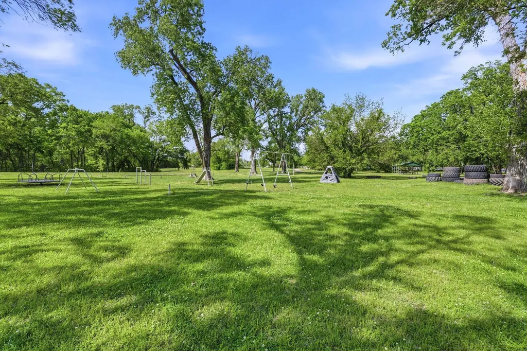 12722 SW Chisholm Trail Andover KS 67002
