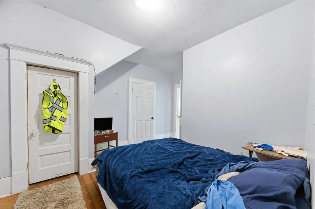 1631 N Fairview Wichita KS 67203