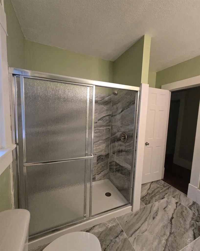 1631 N Fairview Wichita KS 67203