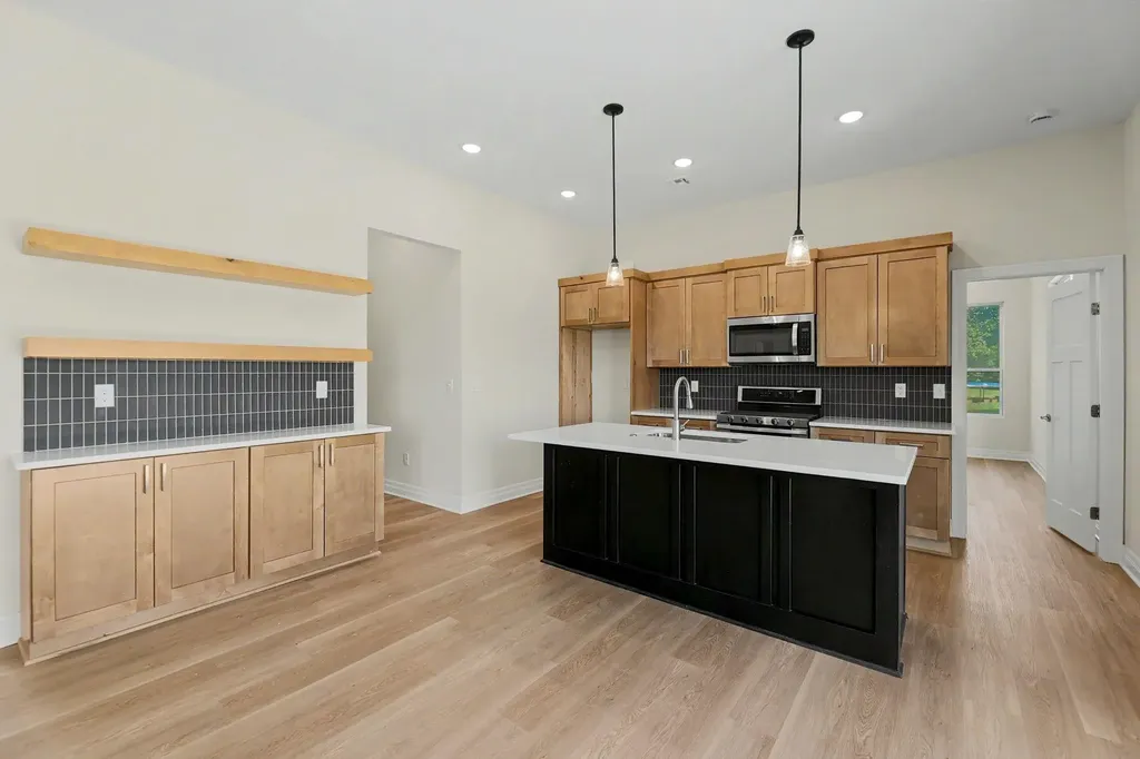 23 Kingdom Court Goddard KS 67052