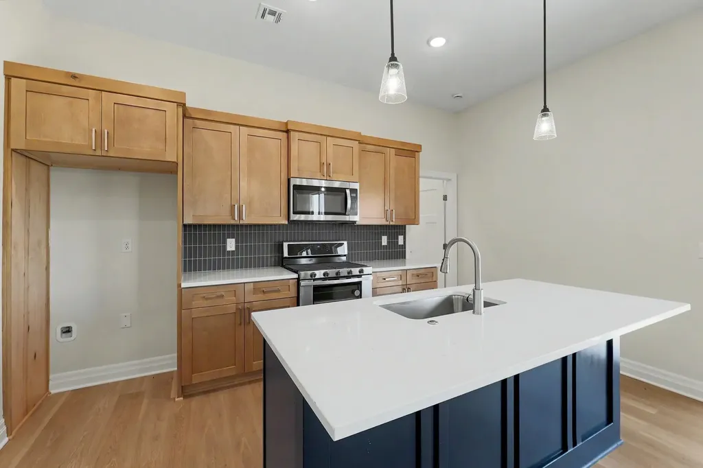 23 Kingdom Court Goddard KS 67052