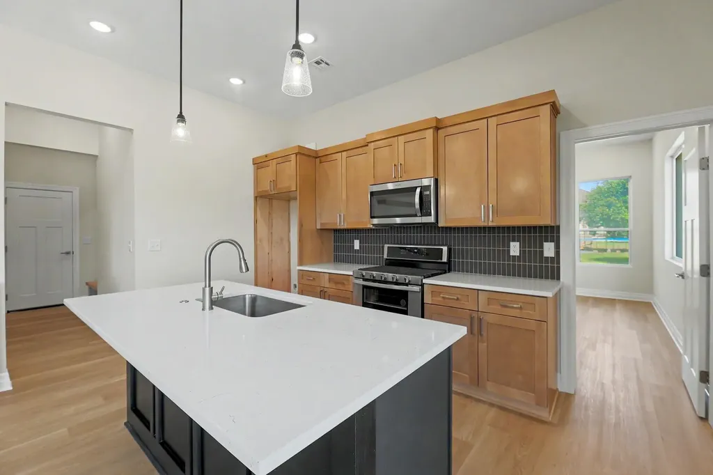 23 Kingdom Court Goddard KS 67052