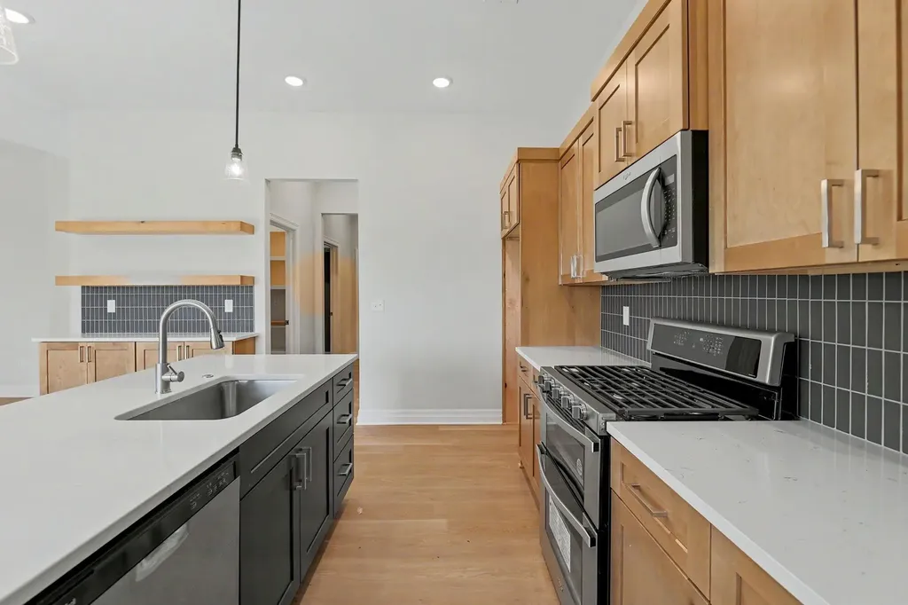 23 Kingdom Court Goddard KS 67052