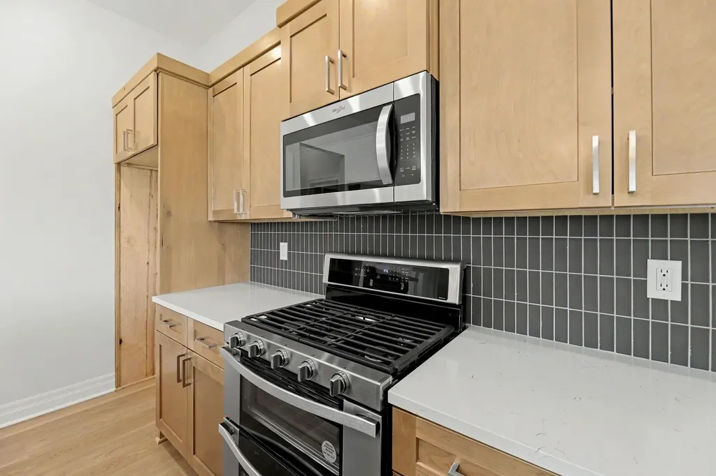 23 Kingdom Court Goddard KS 67052