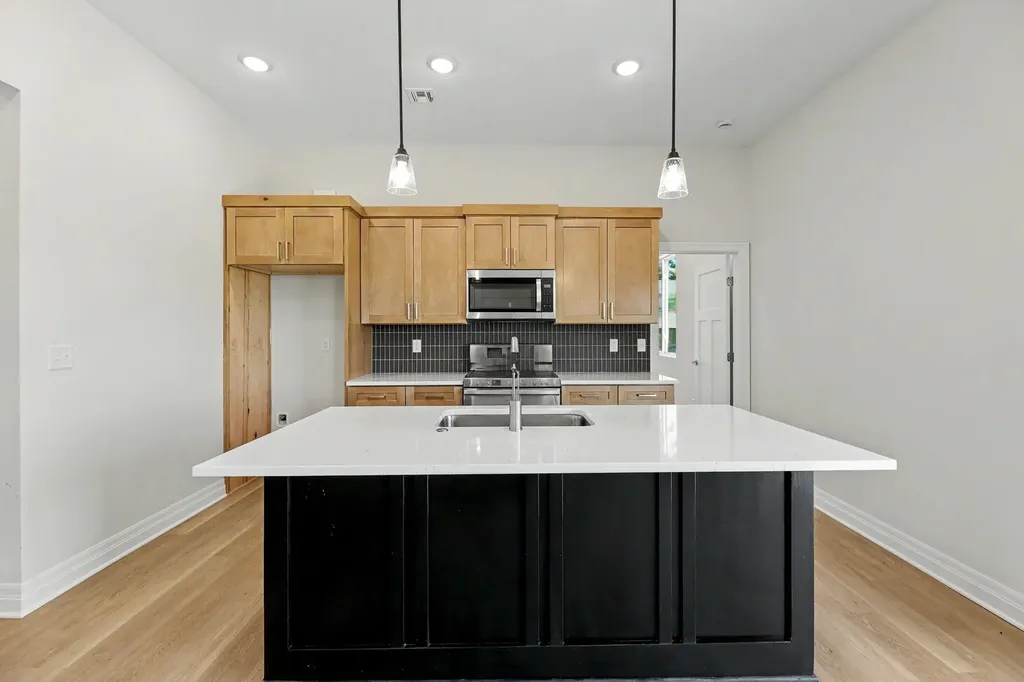 23 Kingdom Court Goddard KS 67052