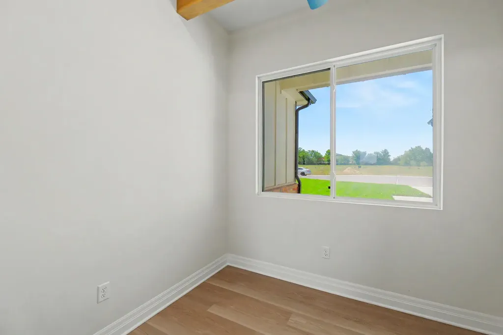 23 Kingdom Court Goddard KS 67052