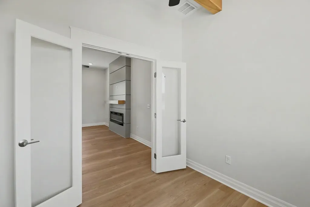 23 Kingdom Court Goddard KS 67052