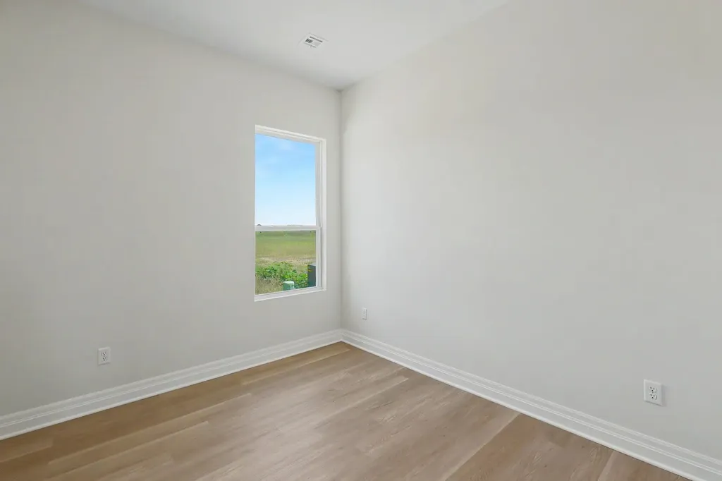 23 Kingdom Court Goddard KS 67052