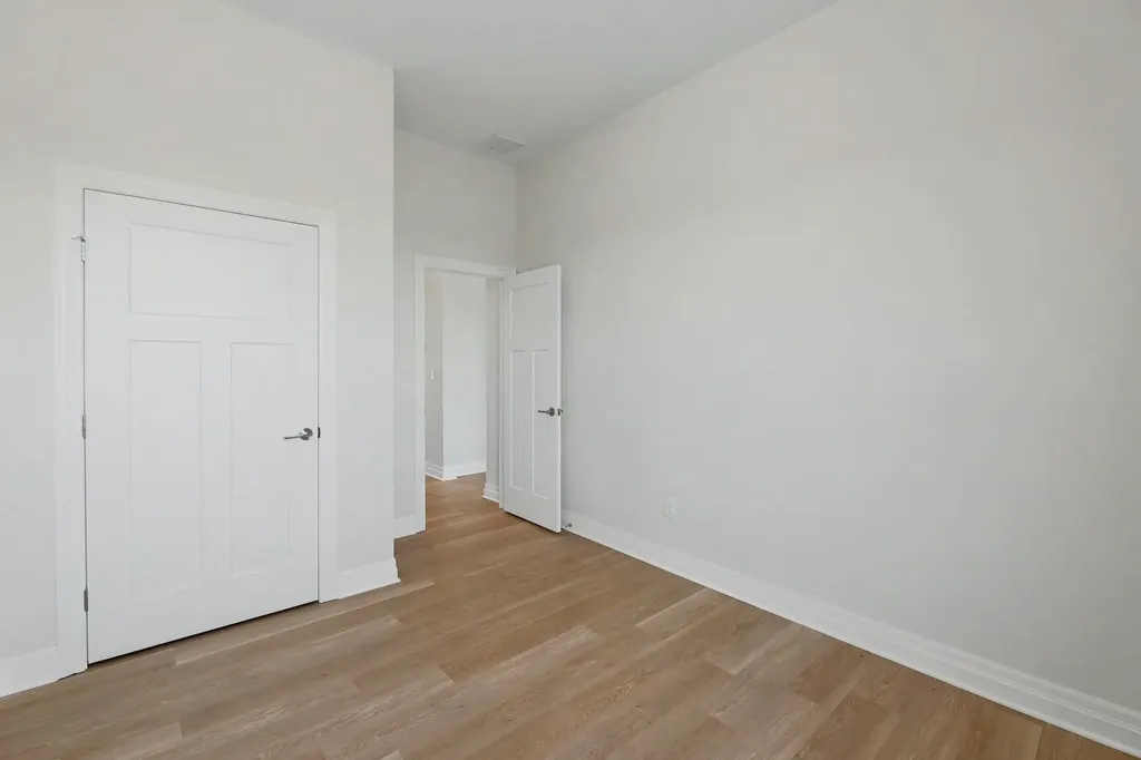 23 Kingdom Court Goddard KS 67052