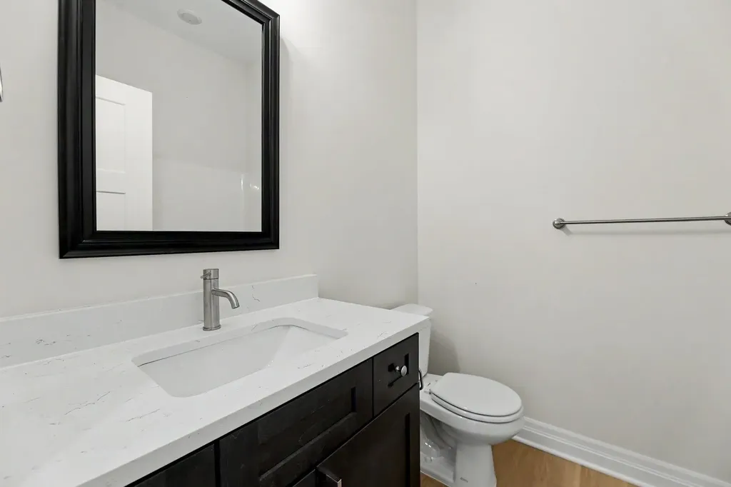 23 Kingdom Court Goddard KS 67052