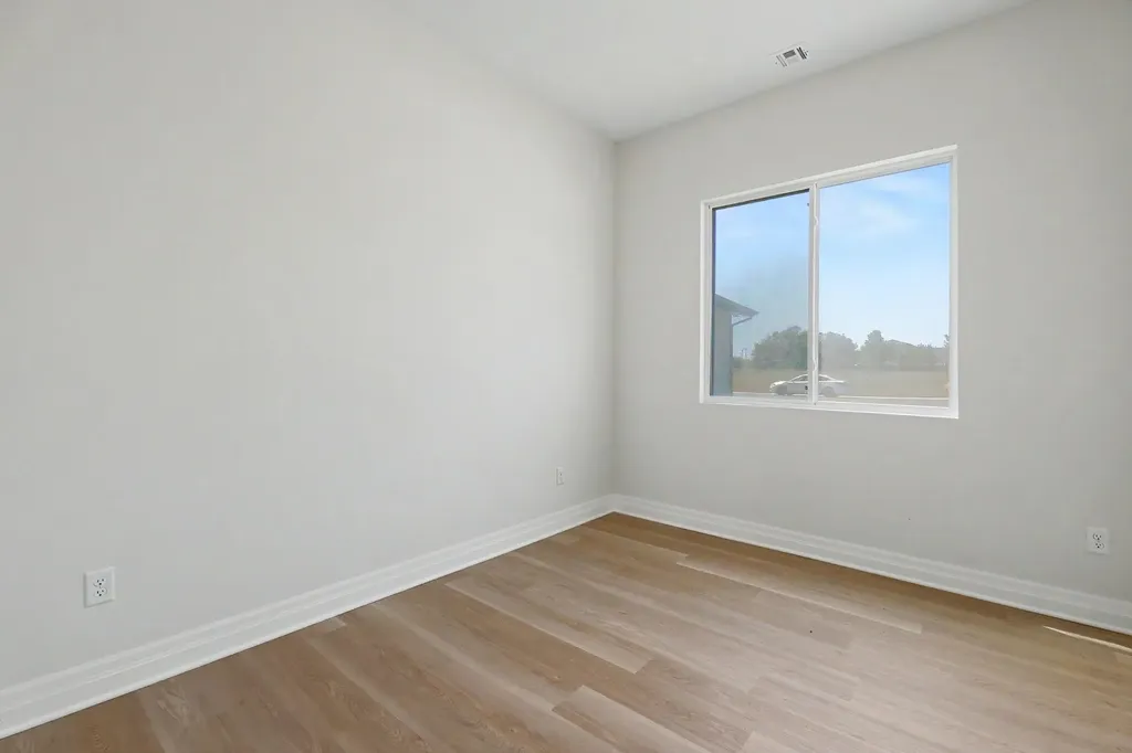 23 Kingdom Court Goddard KS 67052