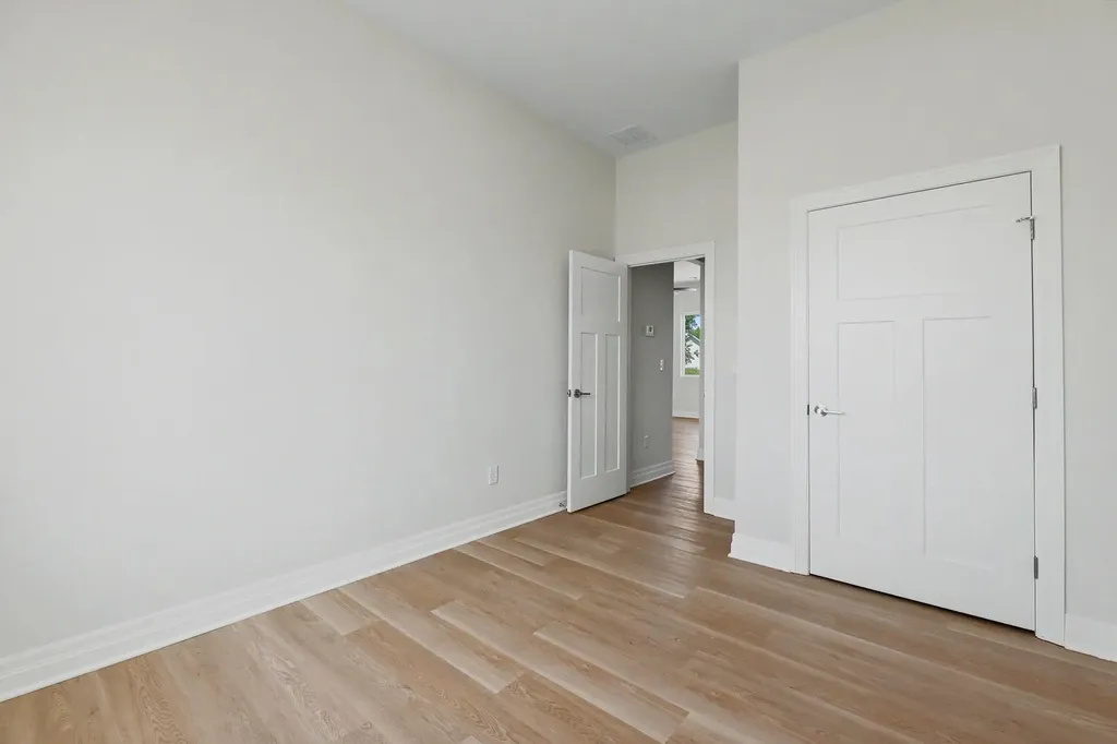 23 Kingdom Court Goddard KS 67052
