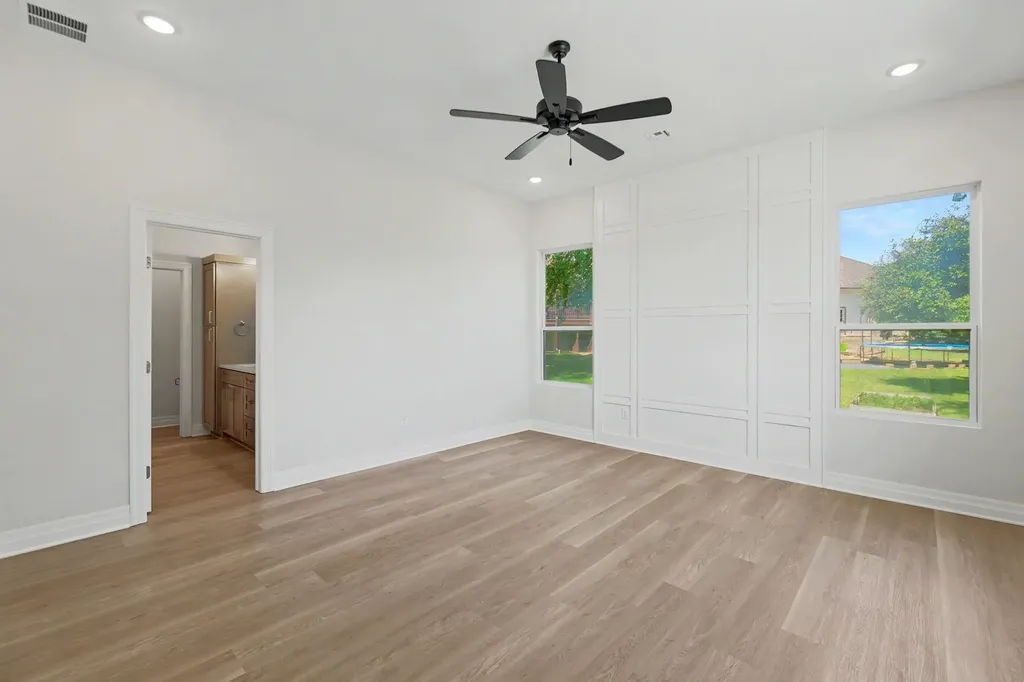23 Kingdom Court Goddard KS 67052
