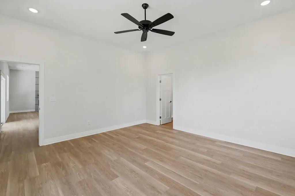 23 Kingdom Court Goddard KS 67052