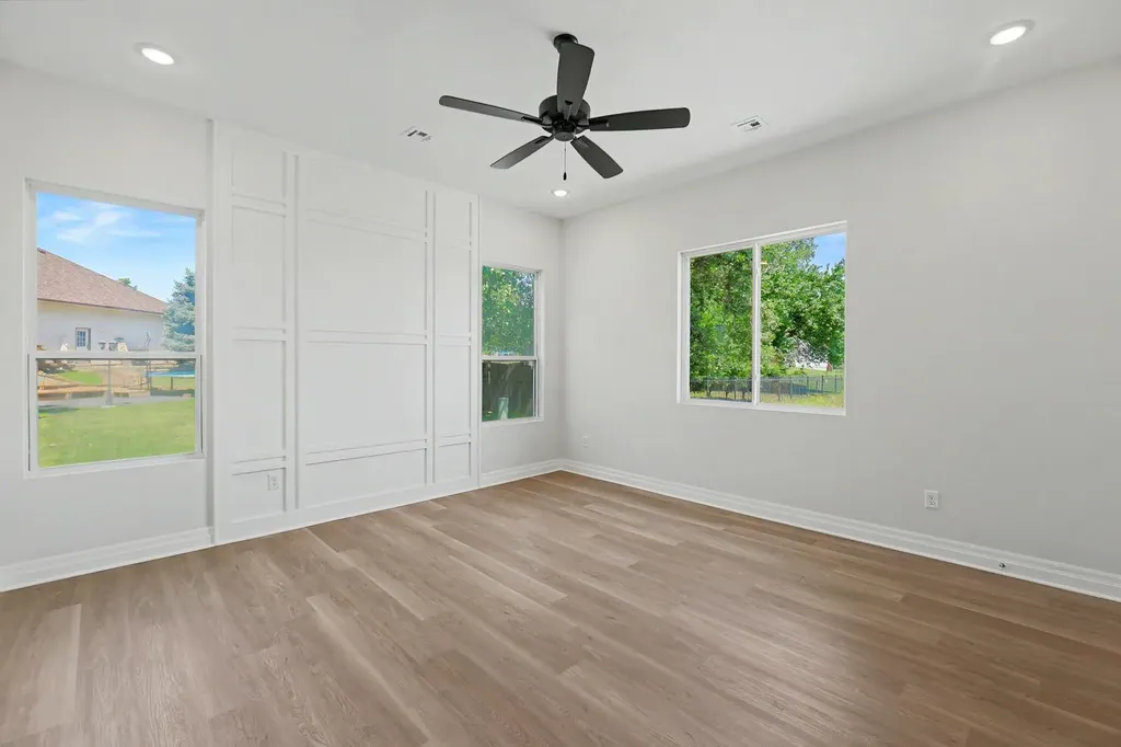 23 Kingdom Court Goddard KS 67052
