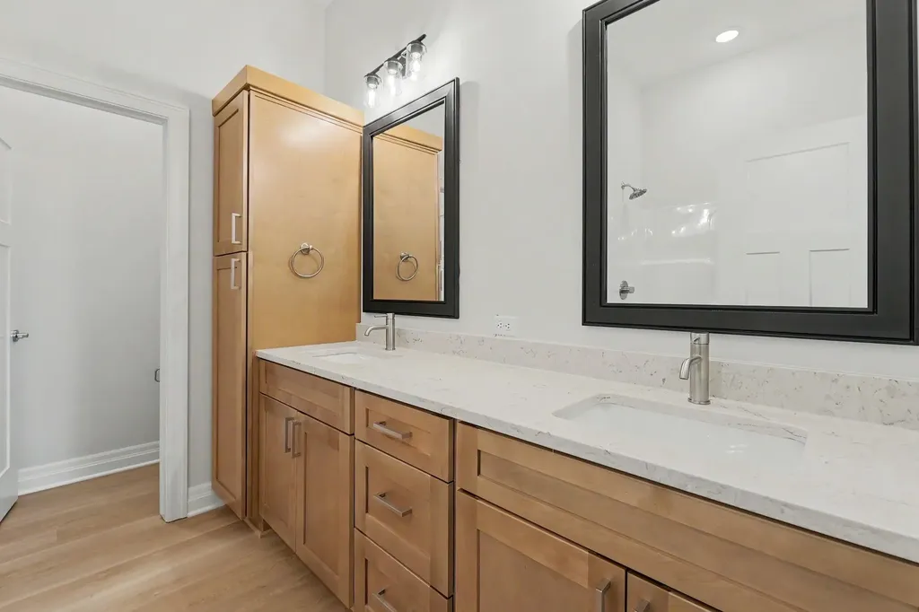 23 Kingdom Court Goddard KS 67052