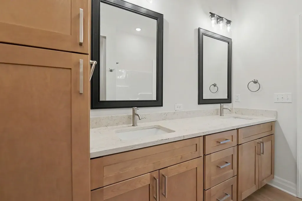 23 Kingdom Court Goddard KS 67052