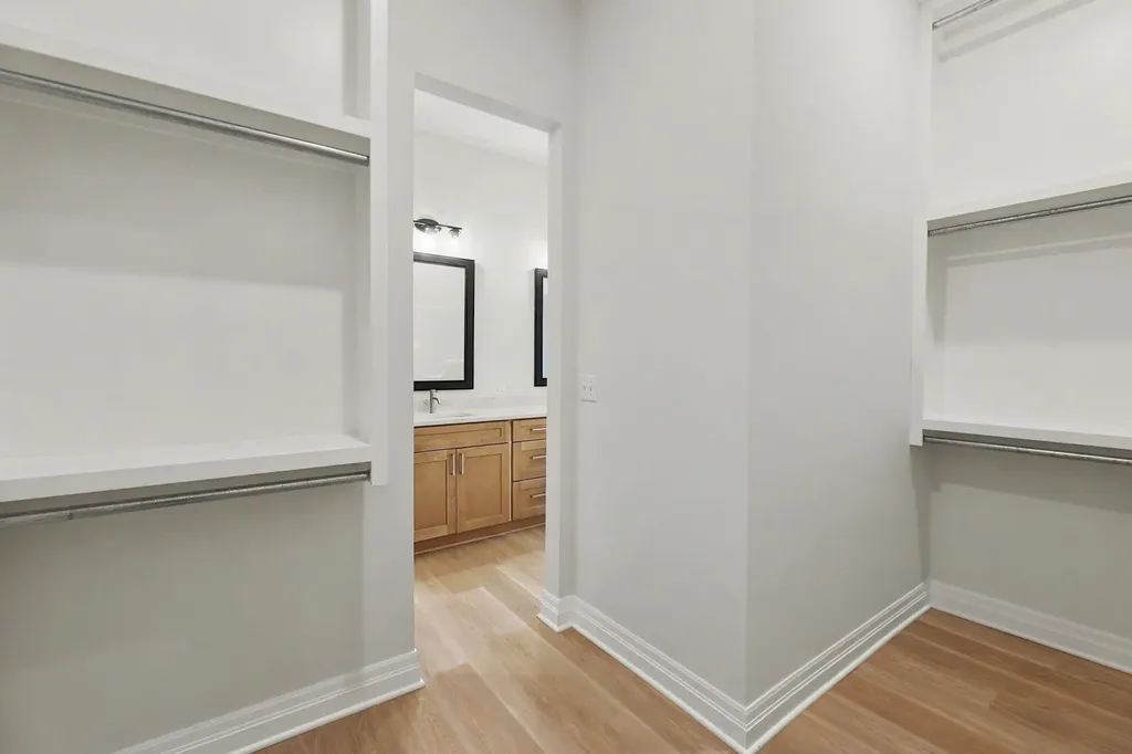 23 Kingdom Court Goddard KS 67052