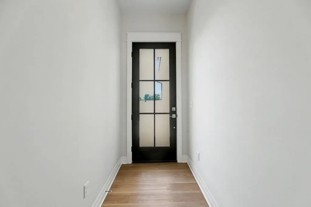 23 Kingdom Court Goddard KS 67052