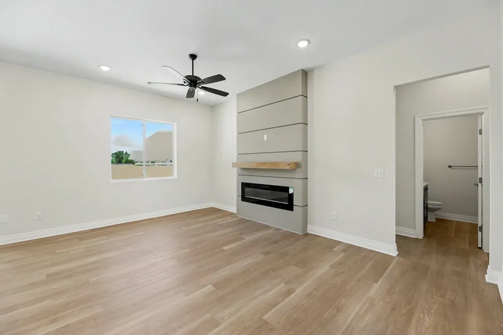 23 Kingdom Court Goddard KS 67052