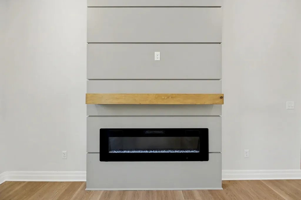 23 Kingdom Court Goddard KS 67052