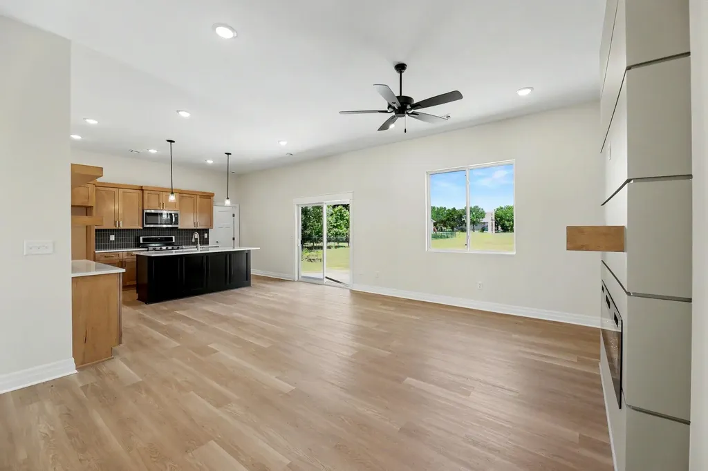 23 Kingdom Court Goddard KS 67052