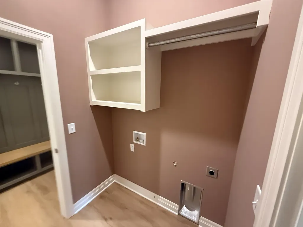 27 Kingdom Court Goddard KS 67052