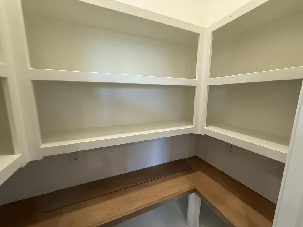 27 Kingdom Court Goddard KS 67052