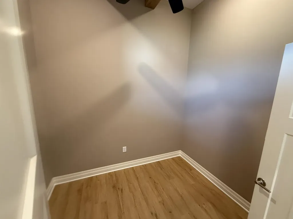 27 Kingdom Court Goddard KS 67052