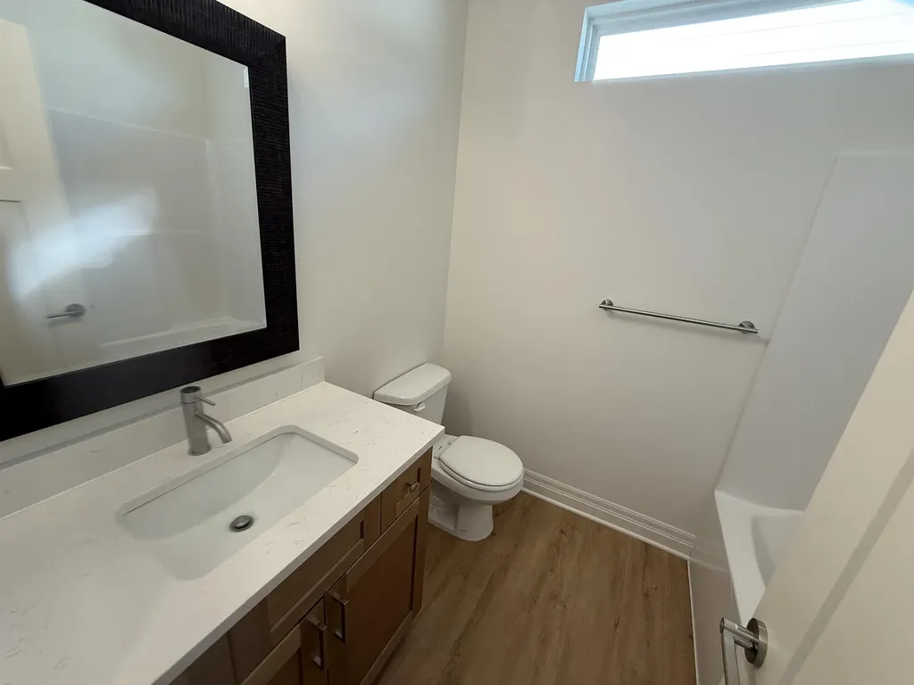 27 Kingdom Court Goddard KS 67052