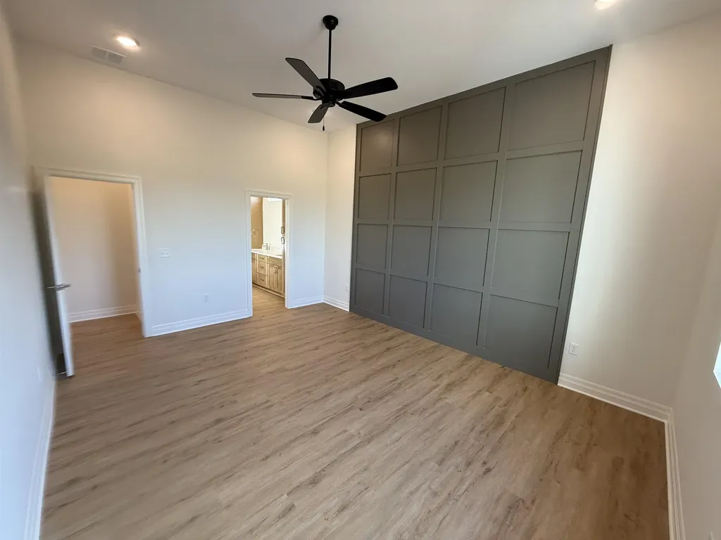 27 Kingdom Court Goddard KS 67052