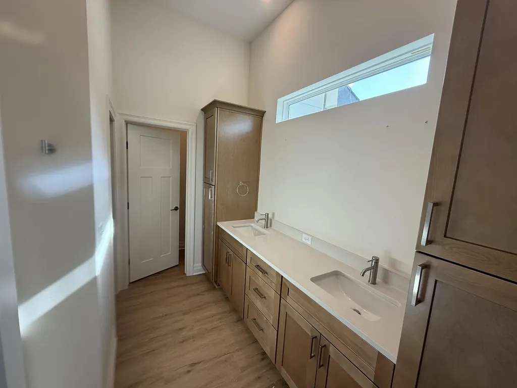 27 Kingdom Court Goddard KS 67052