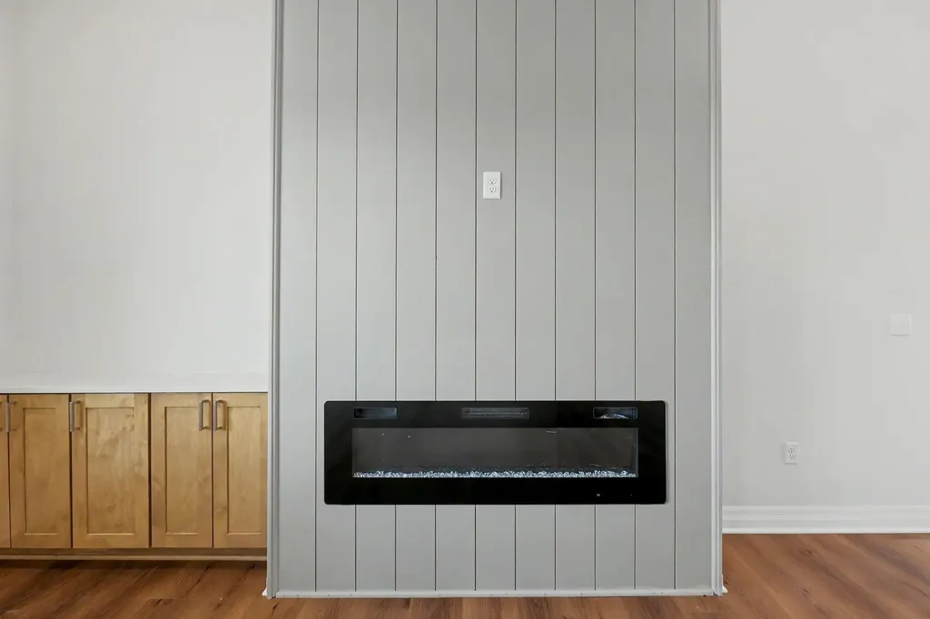 31 Kingdom Creek Goddard KS 67052