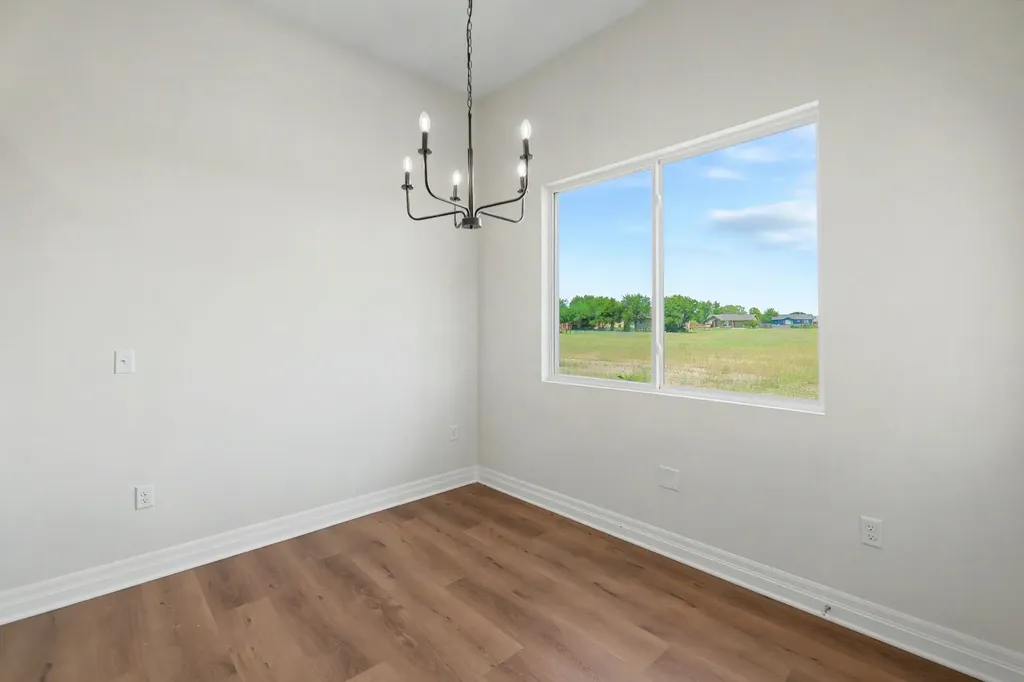 31 Kingdom Creek Goddard KS 67052