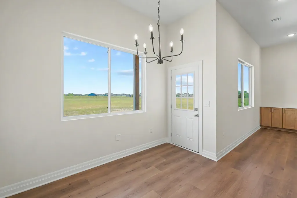 31 Kingdom Creek Goddard KS 67052