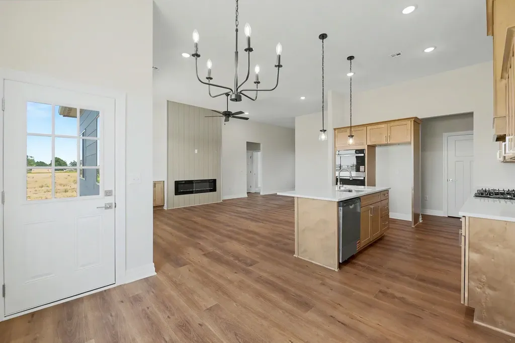 31 Kingdom Creek Goddard KS 67052