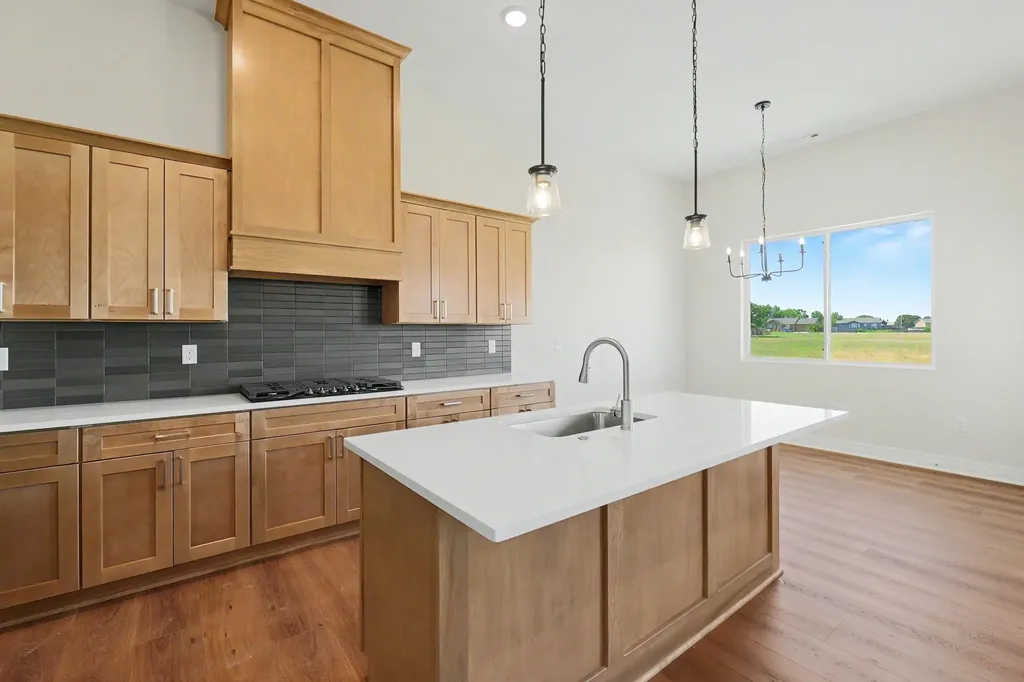 31 Kingdom Creek Goddard KS 67052