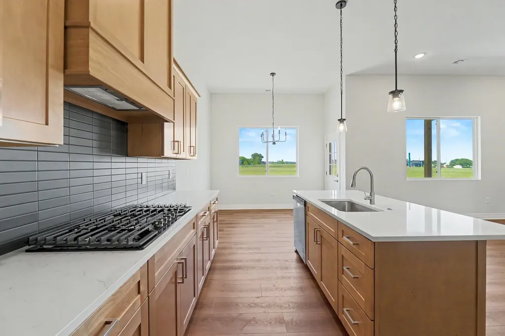 31 Kingdom Creek Goddard KS 67052