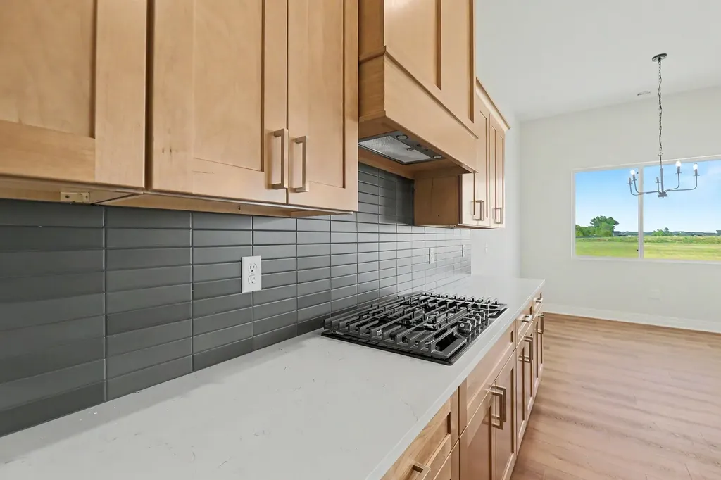 31 Kingdom Creek Goddard KS 67052