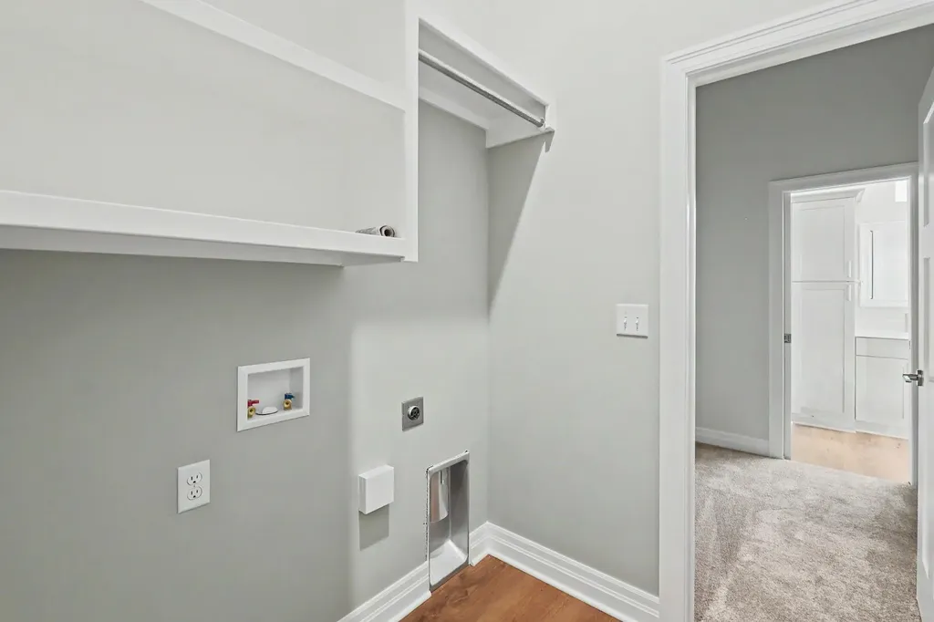 31 Kingdom Creek Goddard KS 67052